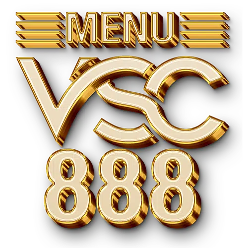 VSC888